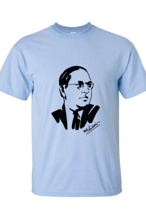 bhim t shirt