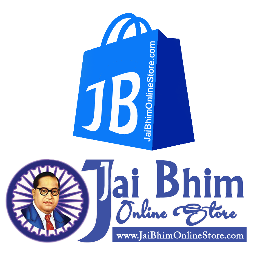 Jay Bhim Ringtone- Dr Ambedkar – Apps on Google Play