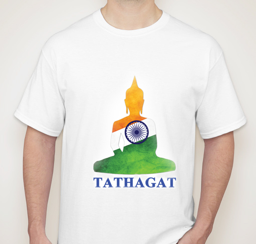 t shirt jai bhim