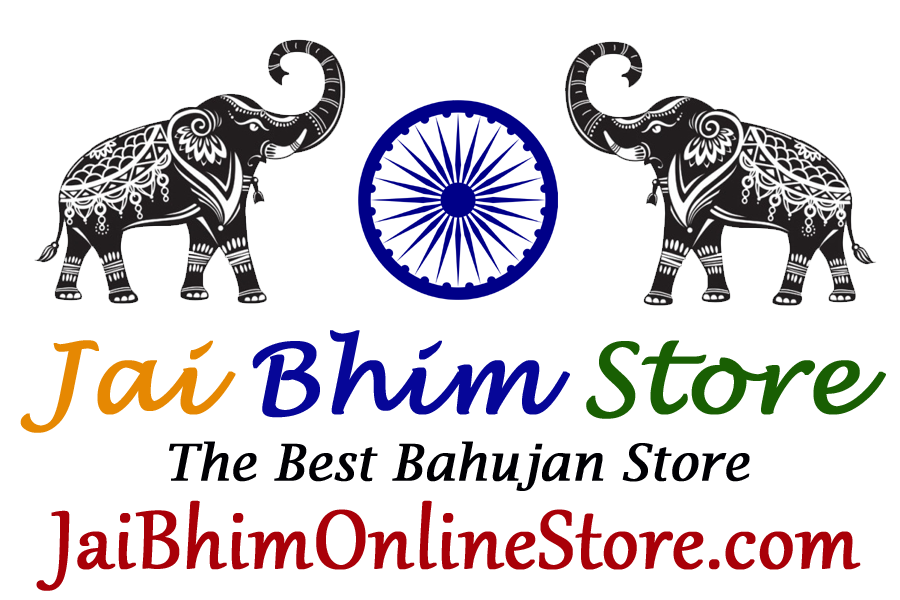 Poona Pact पूना पेक्ट - Jai Bhim Online Store