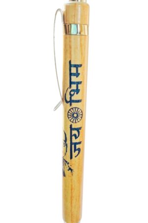 Jai Bhim Pen | Pack of 10
